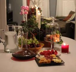 Le Chateau Wine Decanter Review: The $60 Ritual Your Better Bottles Deserve